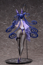 Murasaki Shikibu