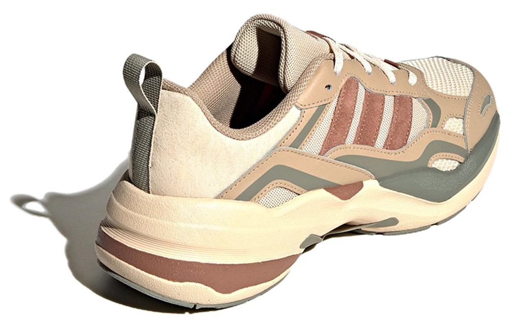 Кроссовки Adidas Maxxcetus