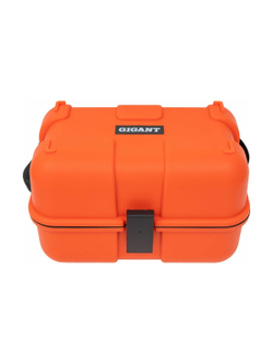 Оптический нивелир Gigant 32X GLO-32