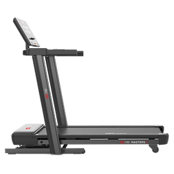 Беговая дорожка CardioPower Masters 3