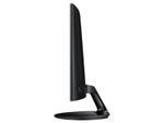 Монитор Samsung S27C360EAI