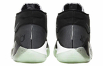 Кроссовки Nike Kd 12 Zoom