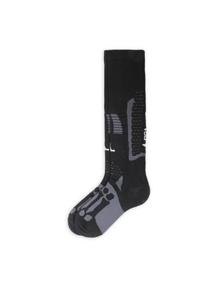 Носки Bones Long Socks