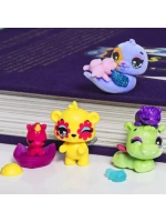 Набор фигурки сюрприз Хетчималс 20118679 Hatchimals