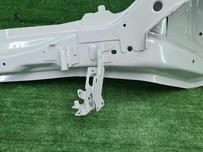 Лонжерон передний левый Geely Monjaro (2021-н.в.)