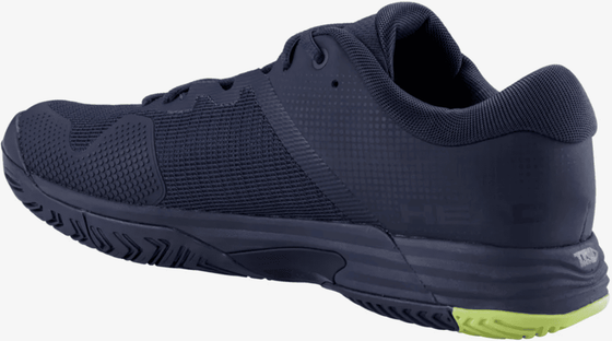 Кроссовки мужские Head Revolt Evo 2.0, арт. 273325-NVLI