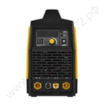 ПТК RILON TIG 200 P GDM (НАКС)