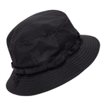 Oakley Bucket Hats All Bucket Hat Fos902410 01n