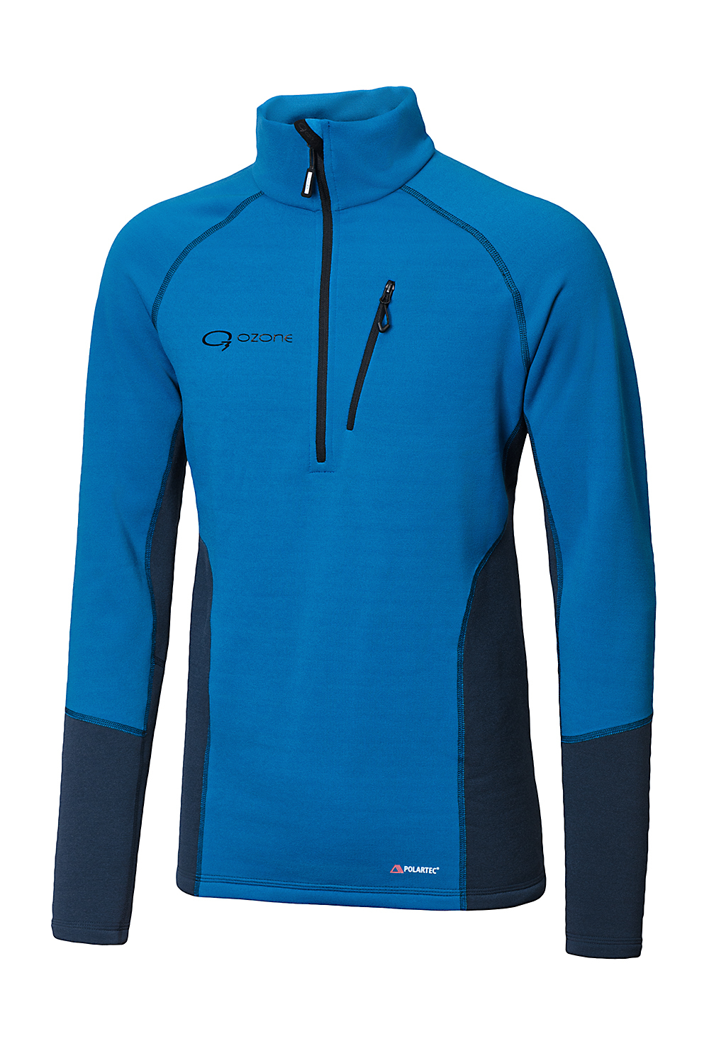 ПУЛОВЕР МУЖСКОЙ o3 Ozone CEDAR