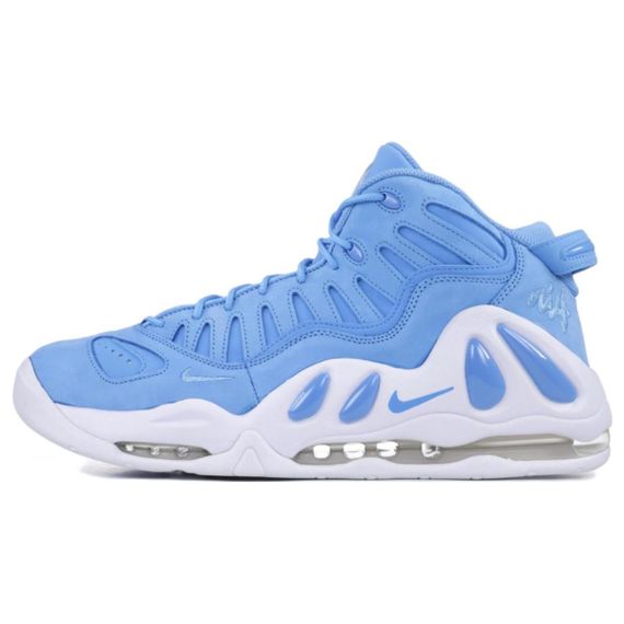 Nike Air Max Uptempo 97