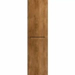 Шкаф BelBagno ETNA 1500 40 Rovere Nature