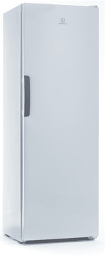 Indesit DSZ 5175