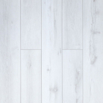 Кварц-винил SPC Royal Spring Surrey 3,85 мм Dacre 1.96 м2