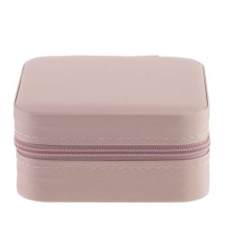 GAEM Шкатулка для украшений, L10 W10 H5 см