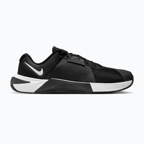 Штангетки Nike Metcon 10 black/anthracite/white