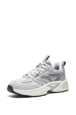 Кроссовки ANTA GLACIER