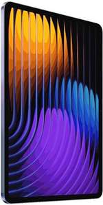 Планшет Xiaomi mi Pad 2 8 256GB Gray