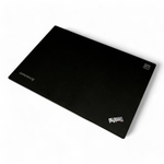 ThinkPad T450