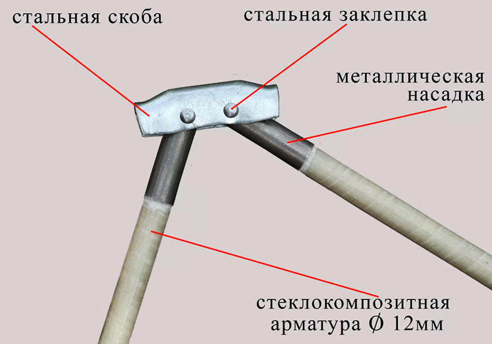 Зимняя палатка ЛОТОС 5С [17052]