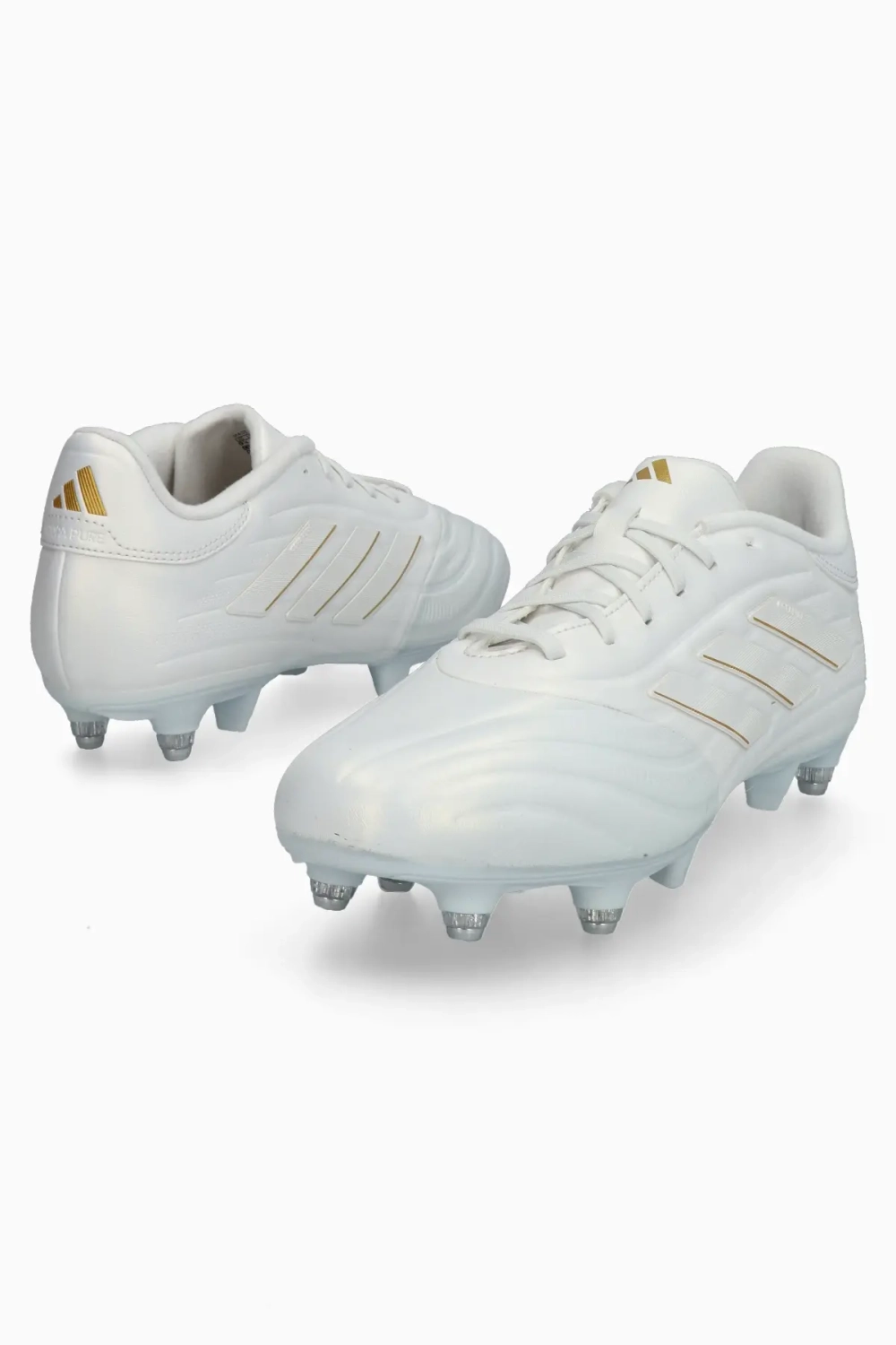 adidas Copa Pure II League SG Futclub.ru 447389274