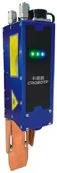 Цанга Fein INOX, 8 мм