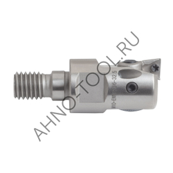 Накручивающаяся расточная головка M10-EWN2036-32.5 ACCKee