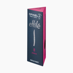 Нож складной Opinel №8, нержавеющая сталь, дубовая рукоять в картонной коробке, 002021