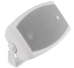 CVGAUDIO ODF508TW Настенная акустика для улиц и помещений