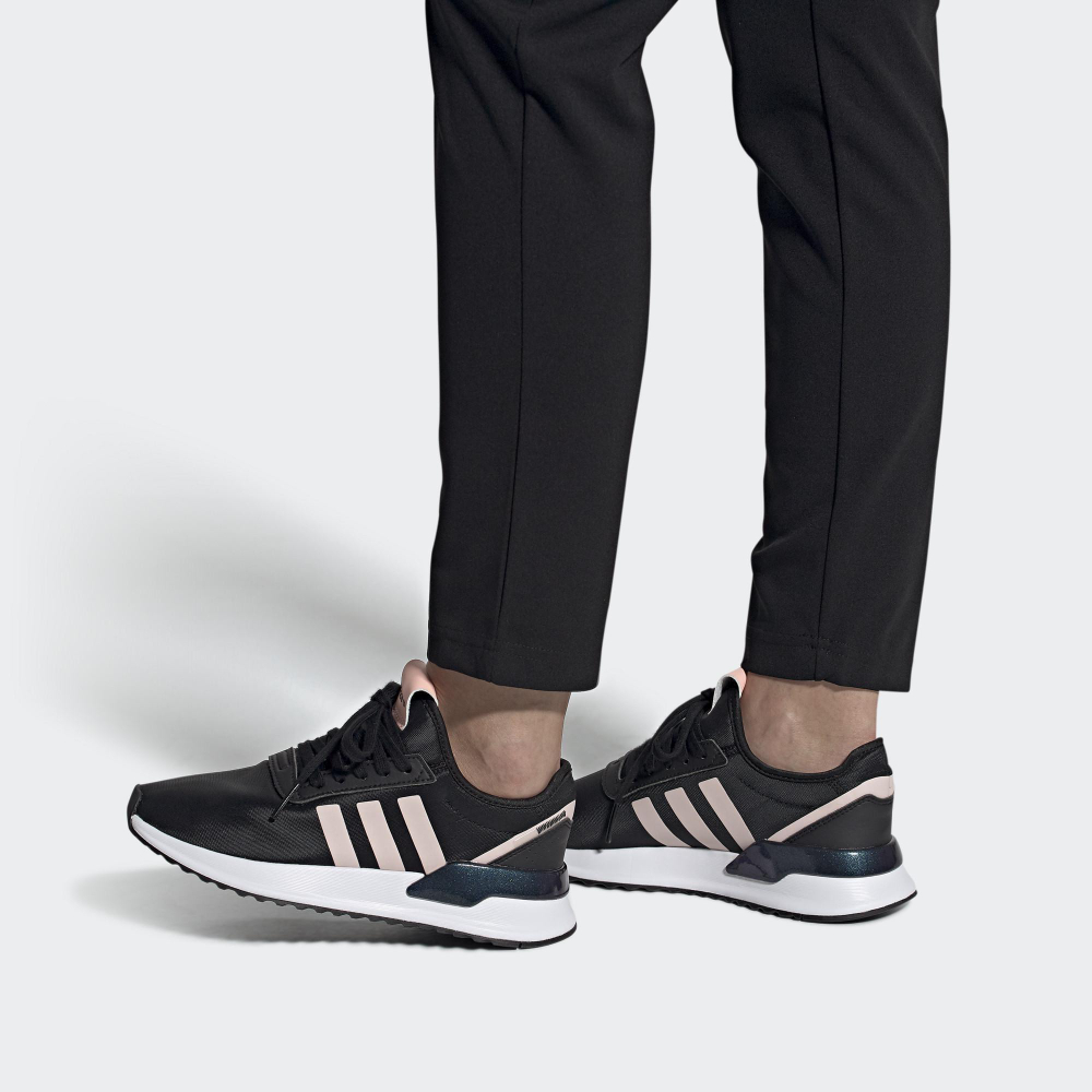 Кроссовки Adidas Originals Zx 1K Boost