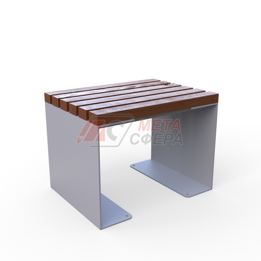 Тумба Прима 06