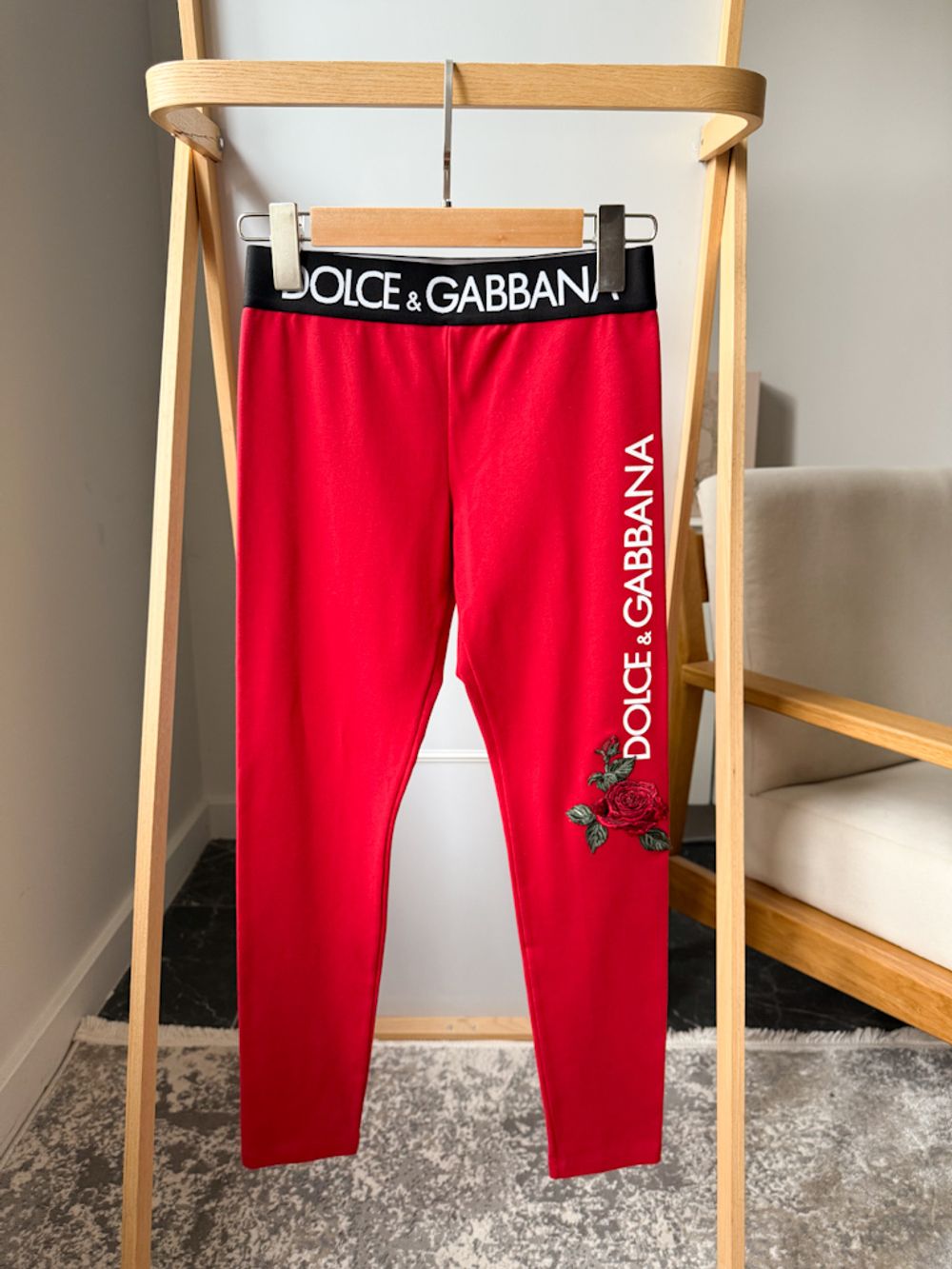 Костюм Dolce&Gabbana, 140