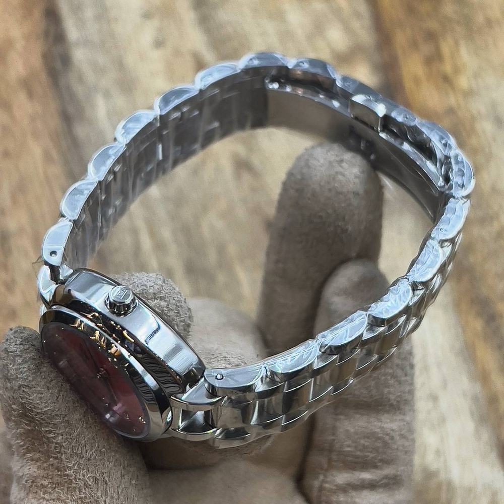 Часы Longines