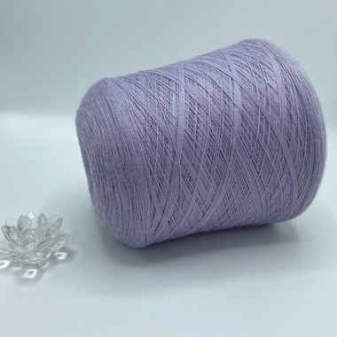 Biella Yarn 100% меринос экстрафайн