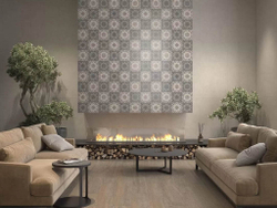 MOROCCO: КАСАБЛАНКА