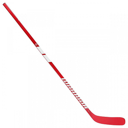 Клюшка WARRIOR NOVIUM SP JR (Юниорский)