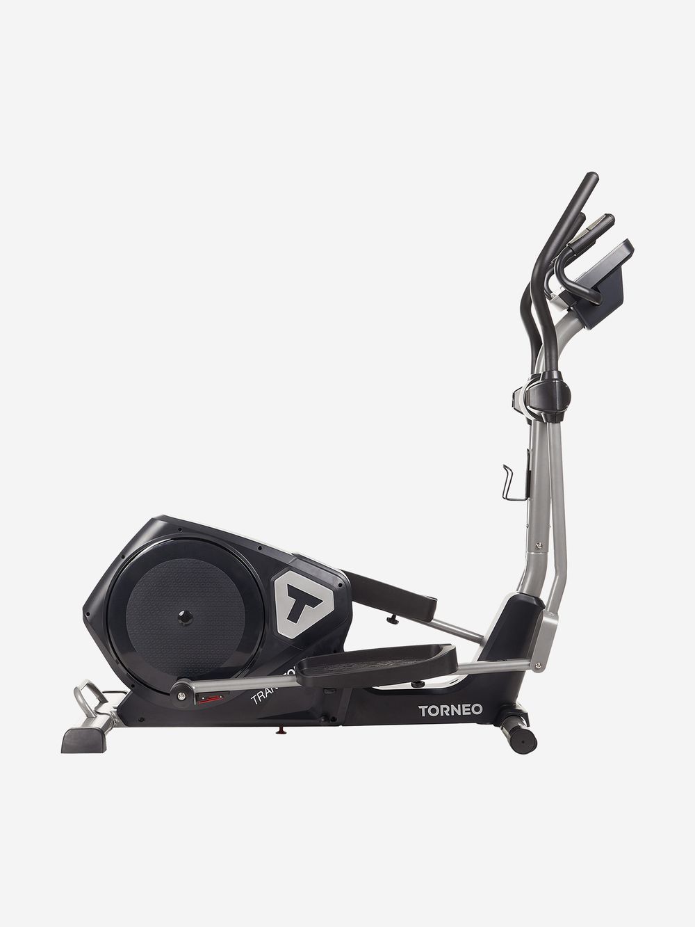 Тренажер эллиптический складной Torneo Transform C-540