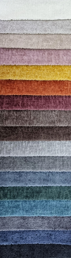 Шенилл Perfecto (Перфекто) 19