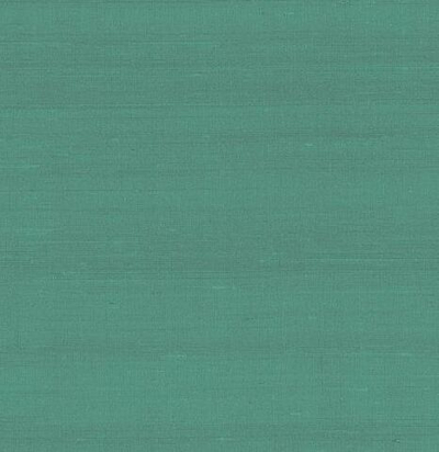 Обои под дикий шелк 50516