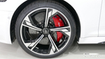 Audi RS5 (F5) 2.9 TFSI Quattro (08.2022)
