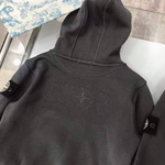 Костюм Stone Island