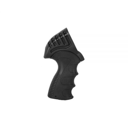 Пистолетная рукоятка для турецких ружей для короткого ствола (приклад не одеть)