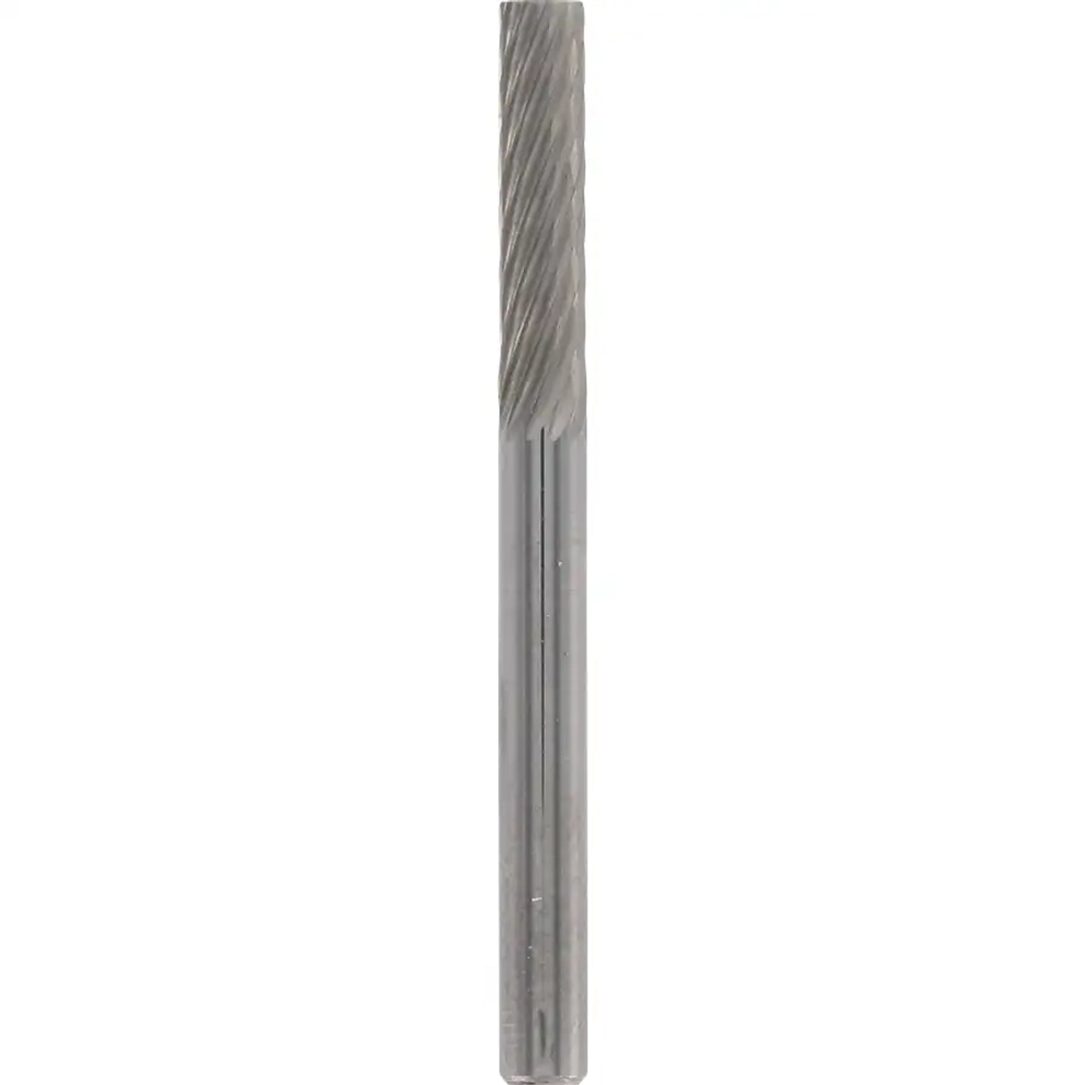 Насадка для гравирования и резьбы 9901 DREMEL 2615990132
