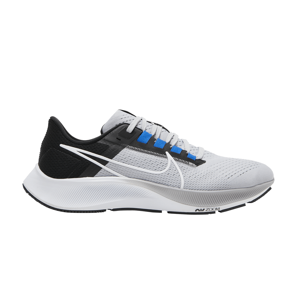 Кроссовки Nike Pegasus 38