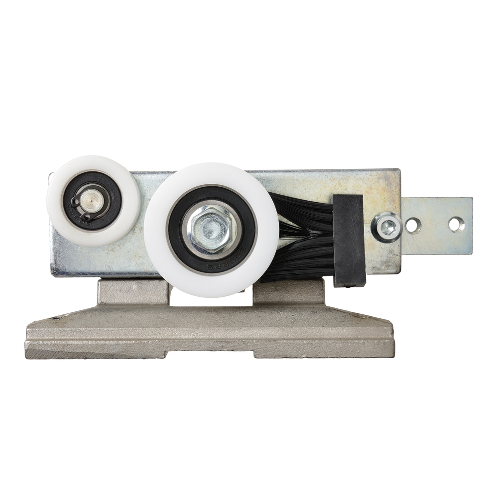 Роликовая тележка (комплект) SL NT