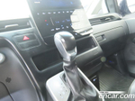 Hyundai Staria Cargo 3-х местный (07.2021)