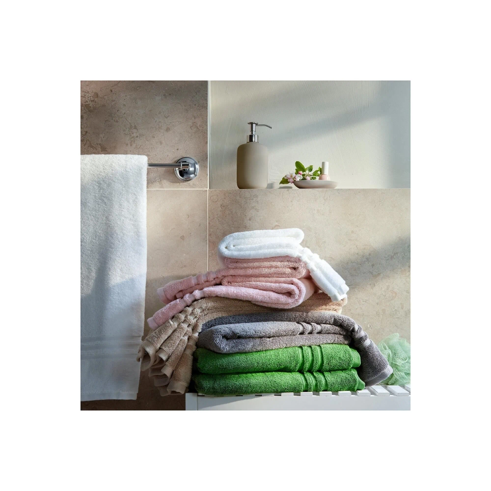 BROKGLIM банное полотенце - IKEA