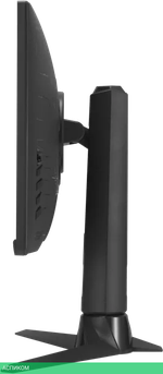 Игровой монитор ASUS ROG Strix XG259CM