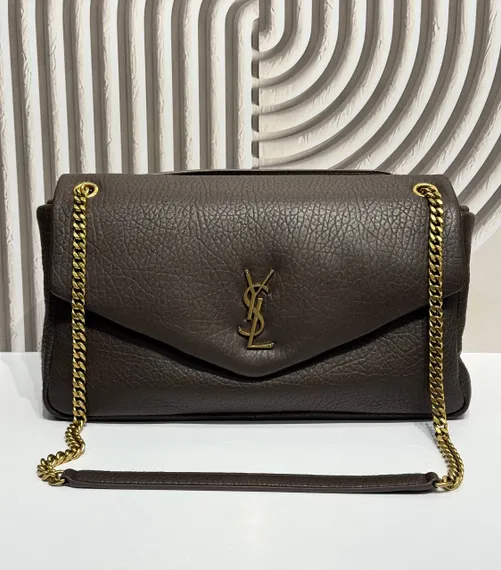 Сумка Saint Laurent Calypso