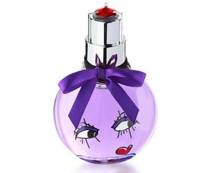 Lanvin Eclat d'Arpege Pretty Face Eau De Parfum