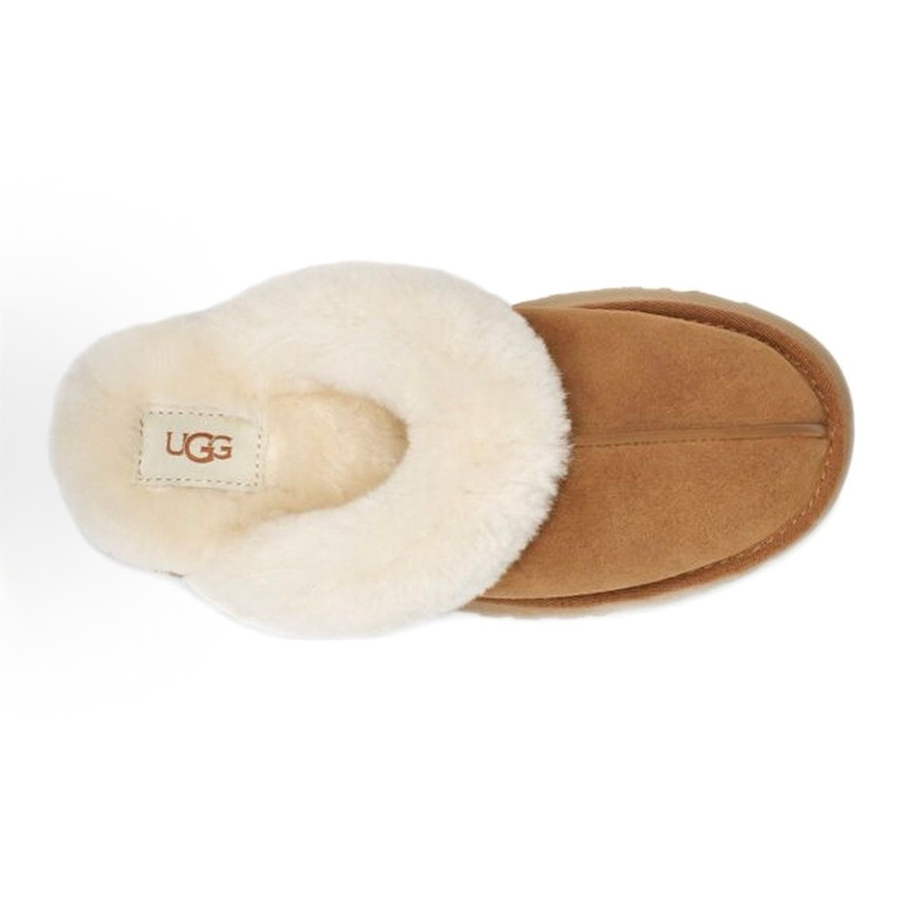 UGG Disquette